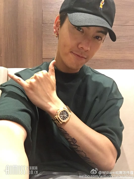 \