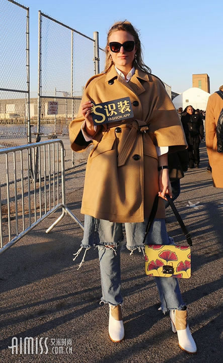 \