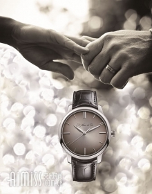 H.Moser&Cie.´ߴϦ