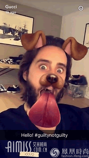 \