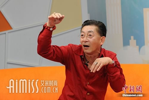 ���������һҳ