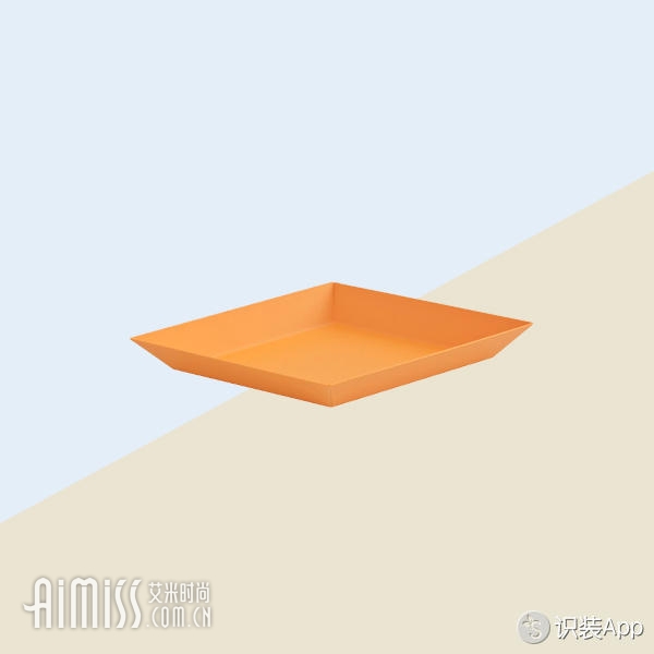 ͼƬ