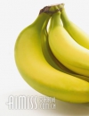 运动后吃香蕉能解乏？