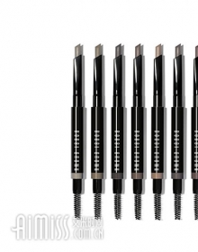 BOBBIBROWN8üʴרü