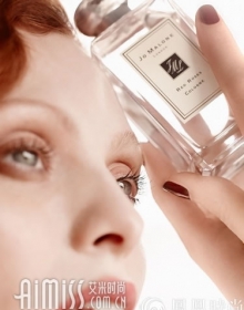 ȫJoMaloneLondonGirlҿɴ