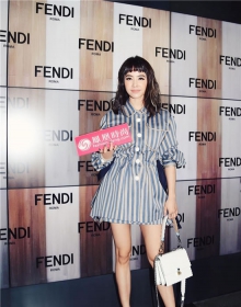 ֱFendiֲˣ㳡ĳ5