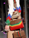 ���������һ�ߵ��ݳ�Ʒ�Ƹ��� �ȴ����GUCCI��ʼ 