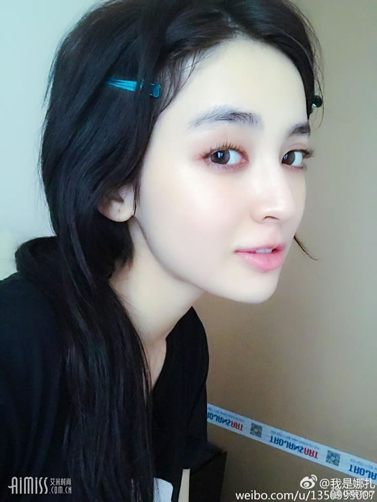ͼƬ