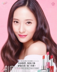 ETUDEHOUSE֮ˢ°ٱ䡰ڸ