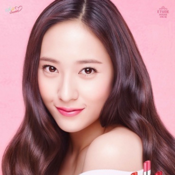 ETUDEHOUSE֮ˢ°ٱ䡰ڸ