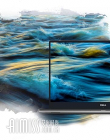 ʥԼXPS 15ֱ1500Ԫ