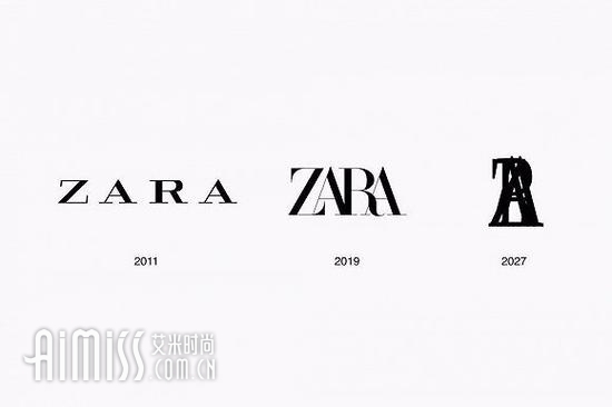 Zara logoǨԤ