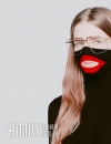 Gucciӷ粨 ¼ܺ촽ͺë