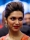 Deepika PadukoneӡӰǣë˶ԱʲPrakash PadukoneŮ16ʱDeepikaμӡȹҼëڳɫòʼս磬Ȼ԰ᵽ