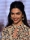 Deepika PadukoneӡӰǣë˶ԱʲPrakash PadukoneŮ16ʱDeepikaμӡȹҼëڳɫòʼս磬Ȼ԰ᵽ