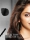 Deepika PadukoneӡӰǣë˶ԱʲPrakash PadukoneŮ16ʱDeepikaμӡȹҼëڳɫòʼս磬Ȼ԰ᵽ