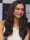 Deepika PadukoneӡӰǣë˶ԱʲPrakash PadukoneŮ16ʱDeepikaμӡȹҼëڳɫòʼս磬Ȼ԰ᵽ