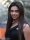 Deepika Padukone是印度影星，世界著名羽毛球运动员普拉卡什（Prakash Padukone）的女儿，16岁的时候Deepika参加印度国家级的羽毛球比赛，由于出色的容貌开始进入演艺界，然后她独自搬到了孟买。