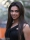 Deepika PadukoneӡӰǣë˶ԱʲPrakash PadukoneŮ16ʱDeepikaμӡȹҼëڳɫòʼս磬Ȼ԰ᵽ