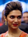 Deepika PadukoneӡӰǣë˶ԱʲPrakash PadukoneŮ16ʱDeepikaμӡȹҼëڳɫòʼս磬Ȼ԰ᵽ