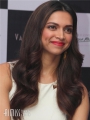 Deepika PadukoneӡӰǣë˶ԱʲPrakash PadukoneŮ16ʱDeepikaμӡȹҼëڳɫòʼս磬Ȼ԰ᵽ