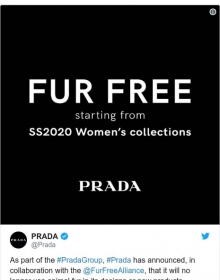 Prada2020괺ϵʹöƤ