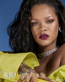 Fenty BeautyѡƷƴʹ˵˲