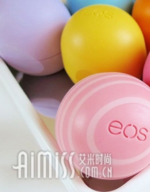 ���쵰�δ���eos�߹ܲ㡰��˺������ʼ�˱�ָ�ù������լ