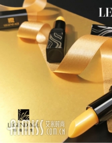 ����ְ����ռӡ��֣����������������͵�����������