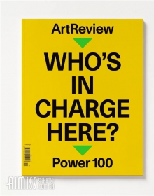 ֣־��ƾʲô�Ƕ� ArtReview ��ȫ���һ�ղؼ�