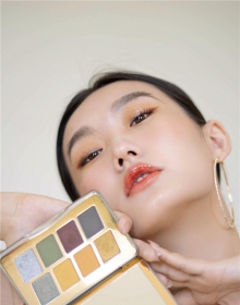 �������ۣ�URBAN GIANT���С��Ʒ��쪵��ң�