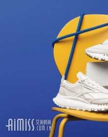 ���뾢�� �����ٸ��� Reebok �Ƴ�Classic Leather Legacy������Ьȫ����ɫ