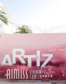 ����������չ�������ս�ARTIZ LAND����֮������