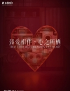 鰮 ֮ ASKO˽񴫵۸