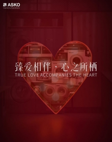 �鰮��� ��֮���� ASKO���˽����񴫵����۸��