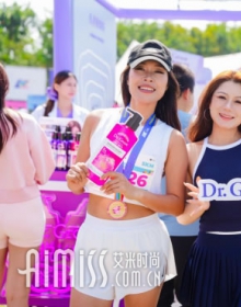 ����NO.1����ϴ��Ʒ��Dr.Groot�������ܡ��������ֳ������˶�Ů��